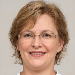 Julia S.