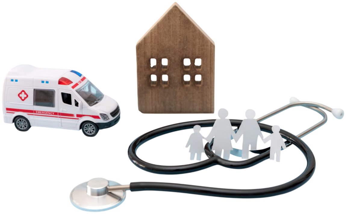Klinik Schutz Premium
