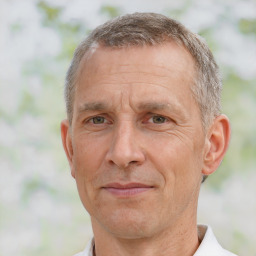 Markus T.