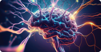 neurologie