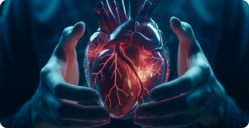 kardiologie