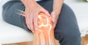 orthopädie