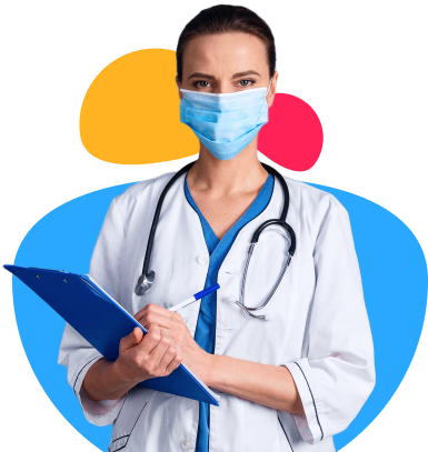 Doctors