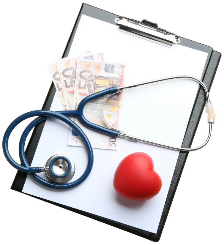 PKV Premium