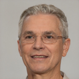 Thomas M.